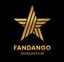 Fandango Interactive