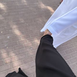 𓆩 𝑨𝒚𝒂𝒕 𓆪☕️📸