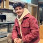 Varun Buddhadev