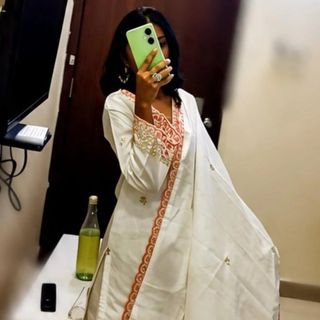 R_D_PATEL✨