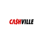CASHVILLE