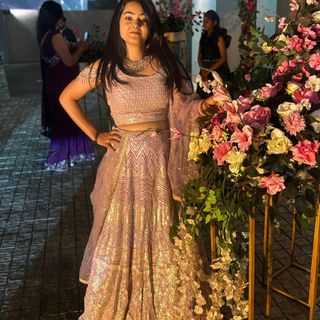 Neha Bfcmt