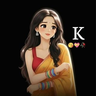 Miss Anuska