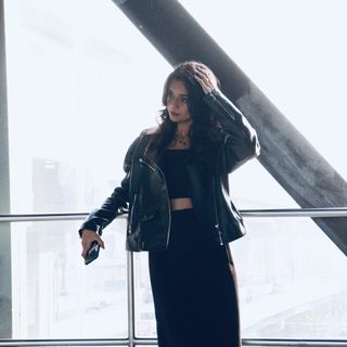 Niya