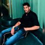 Samarth Khanna