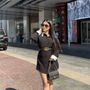 Tanishqa Singh
