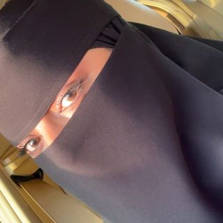 العنود بنت محمد