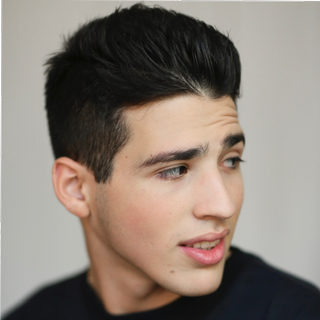 Ethan Berrebi