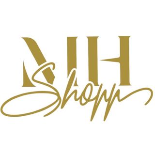 MHSHOPP.FR A L.A 🇺🇸