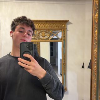 Ryan