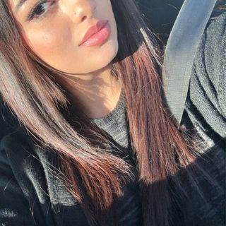 Laraib🇵🇰