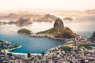Brazil deals