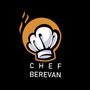 شێڤ بێریفان Chef Berevan