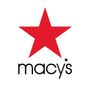 Macy's