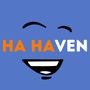 Ha Haven French