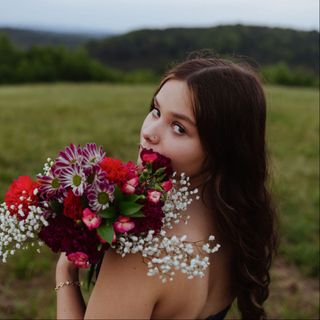 alizé🍒