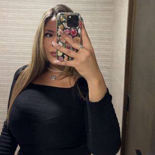 Tamara 💫