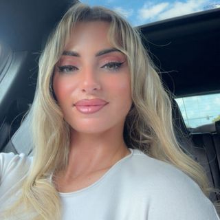 Sabiha Sahin