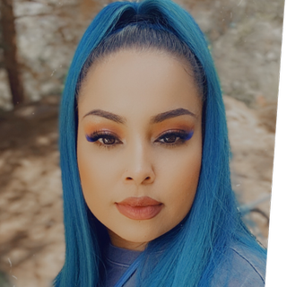 Nanajoe19