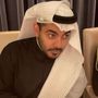 عمر في لندن 🇬🇧🇸🇦🇨🇦