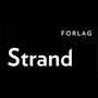 Strand Forlag