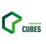cubes Industrials