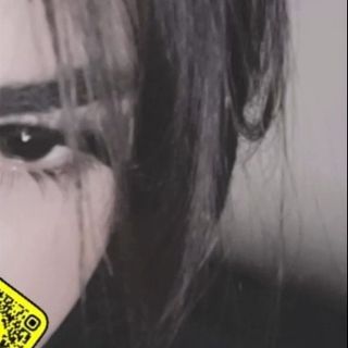 🇺🇲