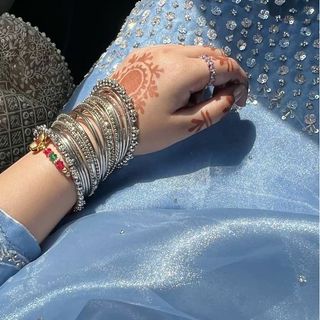 ✨ Jaspreet Dhillon ❄️