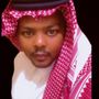 عبدول