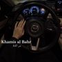 ليان العسيريه ♥️🥹في محايل