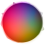 Click to see Lenses and Filters created by Breakthru