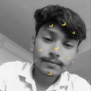 Shivam Gangwar