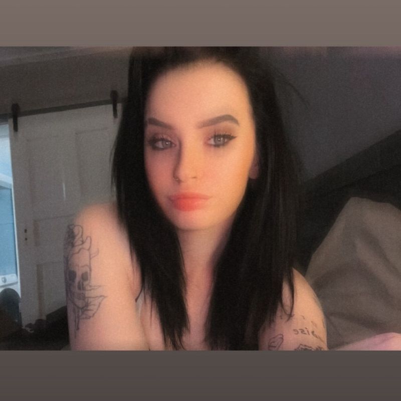 mya.paige1