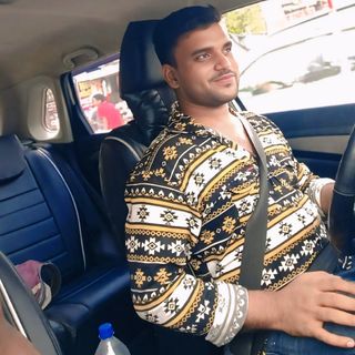 किशन बर्नवाल