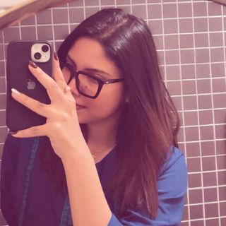 Richa
