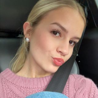 ella🩵