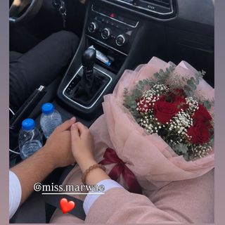 𝑴𝒂𝒓𝒘𝒂𝒆 🌸