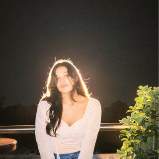 Ashika Rajput