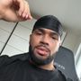 marvfit