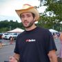 Matt Rossi