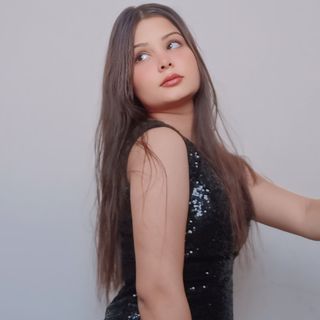 Pihu