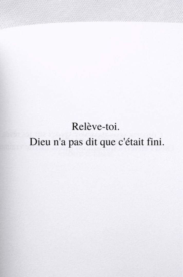 Rolio