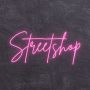Streetshop 05 🎽