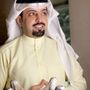 سعود الكريدي