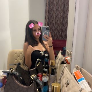 rito❣️