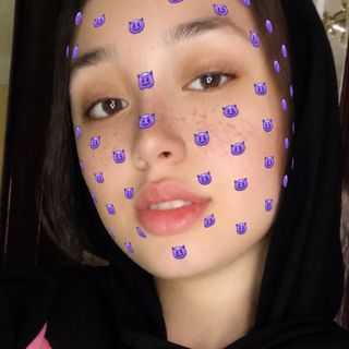 Jana Mostafa