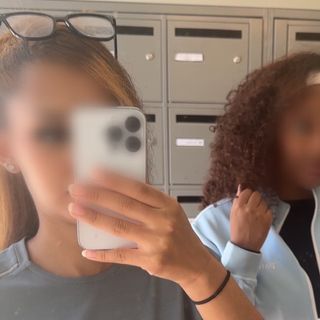 𝙈𝙇𝙔𝙎’🥷🏽🧞‍♀️