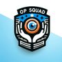 Profile picture for OP Squad