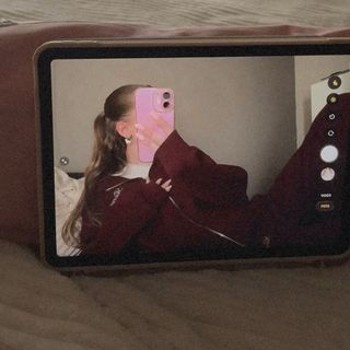 𝑠𝑎𝑏𝑟𝑖𝑛𝑎💕