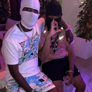 🧱Still Brickin🧱 L🎱
